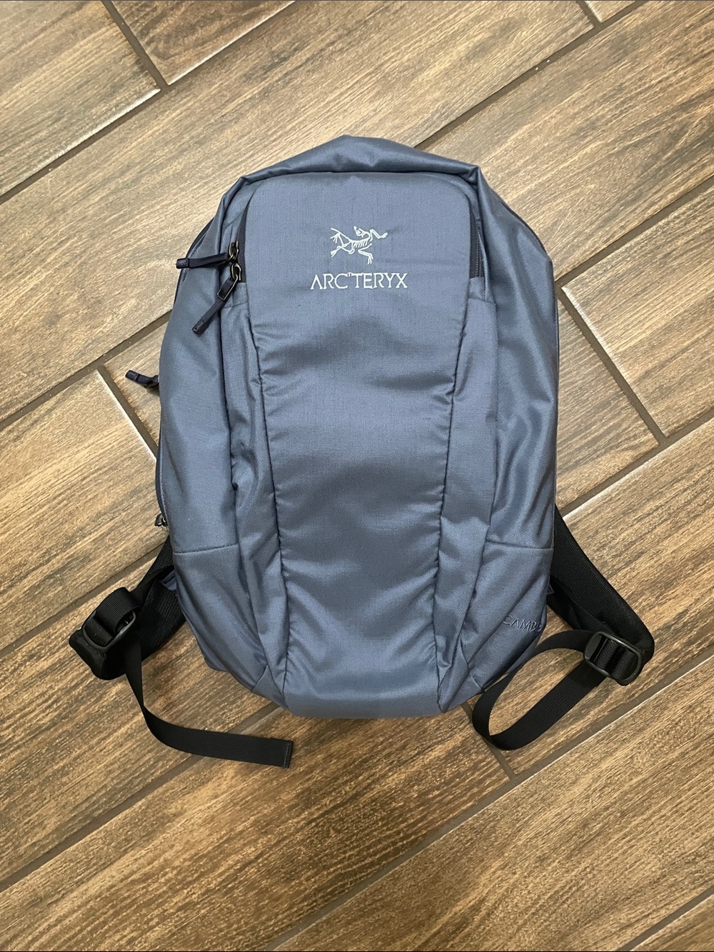 Arcteryx Backpack